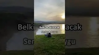 Mavi Işıklar - Ankara Rüzgarı(lyrics)#shorts #music