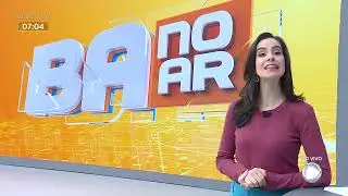 MEDICAL SUMMIT - CONGRESSO DE MEDICINA UNIDOMPEDRO - reportagem Agosto/2023