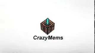 Intro CrazyMems