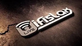 Download And Install WifiSlax Final Stronger Penetration WiFi tools