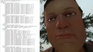 Как добавить рецепт крафта в 7DaysToDie