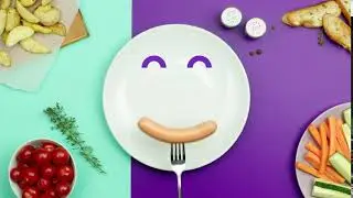 Pyramida Dinner