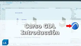 #ARCHICAD