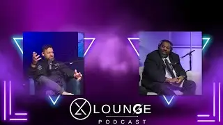 XLounge: Fasting and Faith
