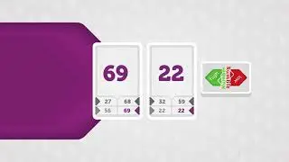 Shuffle Number Rumble Game Guides FR