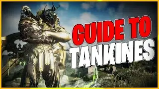 BDO - Beginners Guide To Tankiness