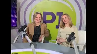 Как работает школа «Путь к успеху»