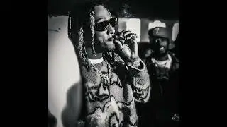 [FREE] EST Gee Type Beat 2025 - 