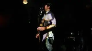 Tequila Road - parisienne walkways cover