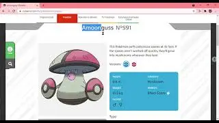 ELES PREVERAM O FUTURO? (AMOGUS)