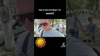 21 ноября 2022 г.