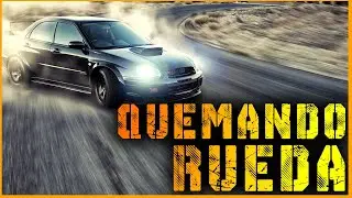 EPIC DRIFTING  🚗💨
