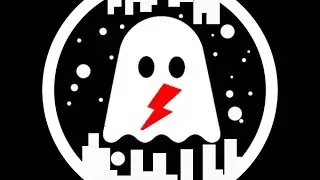 Electronic Musics [Tropkillaz - Baby Baby Remix]