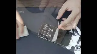blackbox cover
