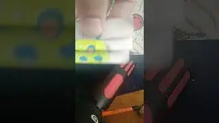 Les gars es ce que je m'améliore ???????