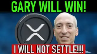🚨HUGE UPDATE🚨 PRO XRP LAWYER SAYS RIPPLE WILL LOSE APPEAL🚨