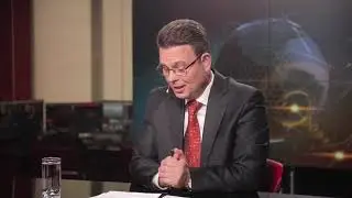 Итоги. Точка зрения. Говорим о важном и наболевшем