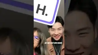 Raides reaction when She choose Homa 🥹💖🫶