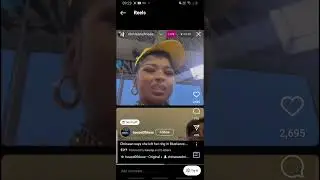 Chrisean Rock says blueface crying about diss song 