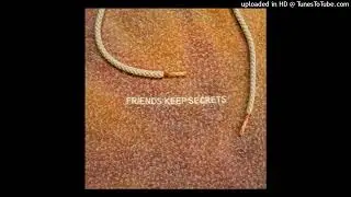 Benny Blanco - Graduation Acapella ft. Juice WRLD