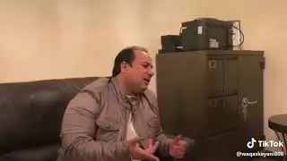 Bawafa log