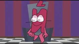 Мой говорящий Бен но это ИНМТ | My talking ben but it's CFMOT | MEME |  Меме | Пародия на Бена