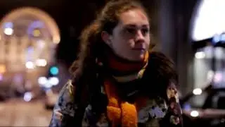 "Ты меня позови " - музыка,вокал Николай Жуков & слова Раиса Кулешова