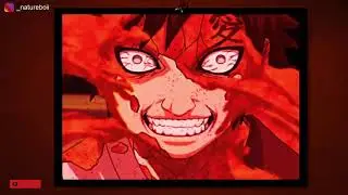 FREE Suicideboys x Denzel Curry Type Beat "Bloodbath"