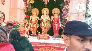 गणेश विसर्जन यात्रा 2022 || गणेश महोत्सव कोटा || 