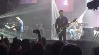 New Order - Casino De Paris - Blue Monday