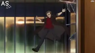 Funniest Random Misunderstanding Moments in Anime