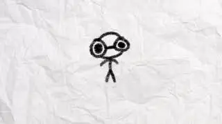 Spin (Animation)