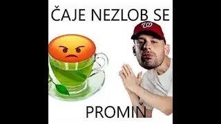 Dollar Prync - So Keres (AI cover)
