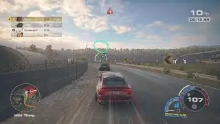 Need for Speed Unbound_20240505141536