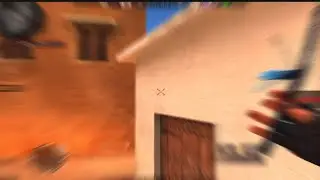Уляля Гербер💕😍 | STANDOFF 2 FRAGMOVIE