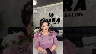 Opamiz judayam chiroyli bop kettila ko'z tegmasin