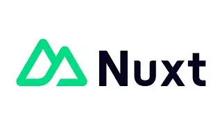 Building hybrid web apps with Nuxt with Daniel Roe