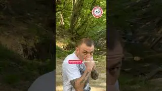 Стандартная ошибка новичка - думать что уклон - это наклон #бокс #мма #аэробокс