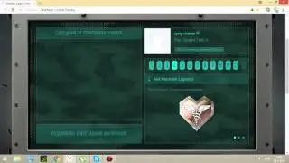 Warface: Тайный Ноутбук все задания кроме 13
