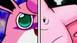 CLEFABLE OP! How To Use: Clefable and Wigglytuff - Clefable and Wigglytuff moveset guide