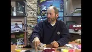 На Рыбалку - Одиночное плавание (Михаил Скопец)