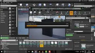 what DEV 697   Scalar Parameter