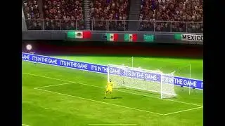 DE BRUYNE 🤨 | FIFA MOBILE
