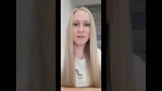 Как найти время для работы в сети?