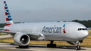 Successful Emergency Landings