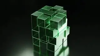 HackerRank - Engage | 2D and 3D SaaS Product Launch