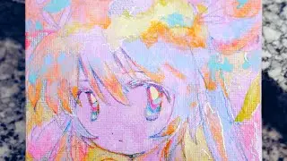 110
