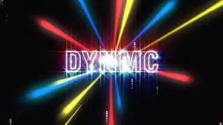 DYNMC Reel