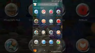 Descargando fondo de pantalla de leones fondo
