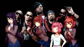 goodday.chr.instrumental (REDONE)